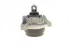 Подушка двигуна (R) BMW 5(F10) 535i xDrive 10- CORTECO 80005038 (фото 7)