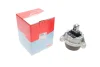 Подушка двигуна (R) BMW 5 (F10/F11) 09-16 (N20) CORTECO 80005040 (фото 1)