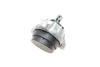 Подушка двигуна (R) BMW 5 (F10/F11) 09-16 (N20) CORTECO 80005040 (фото 2)