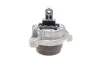 Подушка двигуна (R) BMW 5 (F10/F11) 09-16 (N20) CORTECO 80005040 (фото 5)