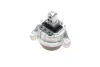 Подушка двигуна (R) BMW 5 (F10/F11) 09-16 (N20) CORTECO 80005040 (фото 6)