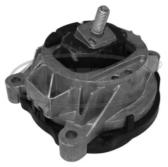 Подушка двигуна (L) BMW X3 (F25) 3.0 i 10-17 (N52/N55) CORTECO 80005046