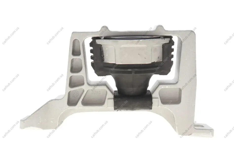 Подушка двигуна (R) Ford Focus/Transit 1.6 TDCI 04- CORTECO 80005073 (фото 1)
