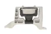 Подушка двигуна (R) Ford Focus/Transit 1.6 TDCI 04- CORTECO 80005073 (фото 1)