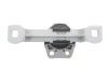 Подушка двигуна (R) Ford Focus/Transit 1.6 TDCI 04- CORTECO 80005073 (фото 4)