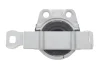 Подушка двигуна (R) Ford Focus/Transit 1.6 TDCI 04- CORTECO 80005073 (фото 6)