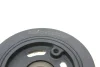 Шків колінвалу Mazda 1.6 03-14 CORTECO 80005106 (фото 4)