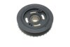 Фото 5 - шкив коленвала Mazda 1.6 03-14 CORTECO 80005106 Шкив коленвала Mazda 1.6 03-14 CORTECO 80005106 (фото 5)