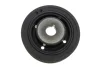 Шків колінвалу Subaru Forester/Impreza/Legacy 1.5-2.2 89-14 CORTECO 80005110 (фото 1)