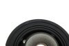 Шків колінвалу Subaru Forester/Impreza/Legacy 1.5-2.2 89-14 CORTECO 80005110 (фото 2)