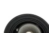Шків колінвалу Subaru Forester/Impreza/Legacy 1.5-2.2 89-14 CORTECO 80005110 (фото 2)
