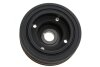 Шків колінвалу Subaru Forester/Impreza/Legacy 1.5-2.2 89-14 CORTECO 80005110 (фото 3)