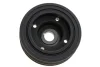 Шків колінвалу Subaru Forester/Impreza/Legacy 1.5-2.2 89-14 CORTECO 80005110 (фото 3)
