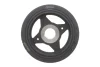 Шків колінвалу Renault Clio III/Megane III/Scenic III 05-15 CORTECO 80005171 (фото 1)