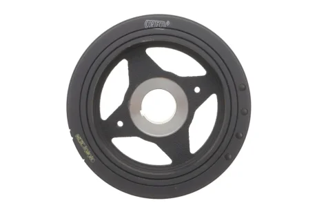 Шків колінвалу Renault Clio III/Megane III/Scenic III 05-15 CORTECO 80005171