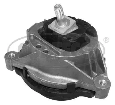 Подушка двигуна (L) BMW 3 (F30/F80/F34/F31) 2.0 i (N26/B48/N20) 11-18 CORTECO 80005182 (фото 1)