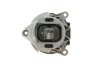 Подушка двигуна BMW X3 (F25) 3.0i 11-17 N52/N55 CORTECO 80005184 (фото 4)