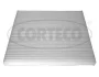 Фільтр салону JEEP CHEROKEE 2.0-3.2 11.13- CORTECO 80005209 (фото 1)
