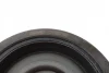 Шків колінчастого валу Renault Kangoo 1.5dCi 02- (6PK) CORTECO 80005275 (фото 2)
