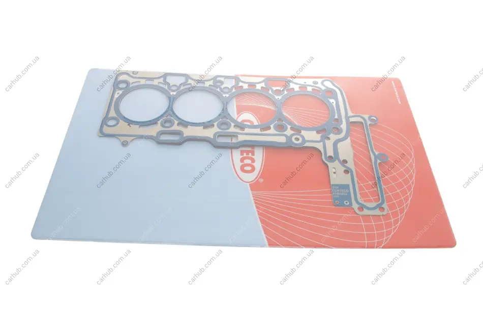 Прокладка ГБЦ BMW 3 (F30/F80)/5 (G30/F90)/X4 (G02/F98) 15- (0.70mm) B46/B48 CORTECO 83403022 (фото 1)