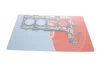 Прокладка ГБЦ BMW 3 (F30/F80)/5 (G30/F90)/X4 (G02/F98) 15- (0.70mm) B46/B48 CORTECO 83403022 (фото 1)