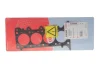 Прокладка ГБЦ Chevrolet Aveo 1.2 08- (0.45mm) CORTECO 83403048 (фото 1)