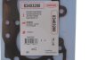 Фото 2 - прокладка ГБЦ Nissan Murano/NP300 Navara/Pathfinder 2.5 dCi 05- (3 мітки) (0.975mm) CORTECO 83403200 Прокладка ГБЦ Nissan Murano/NP300 Navara/Pathfinder 2.5 dCi 05- (3 мітки) (0.975mm) CORTECO 83403200 (фото 2)