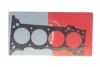 Прокладка ГБЦ Toyota Land Cruiser Prado 2.7i 03- CORTECO 83403272 (фото 1)
