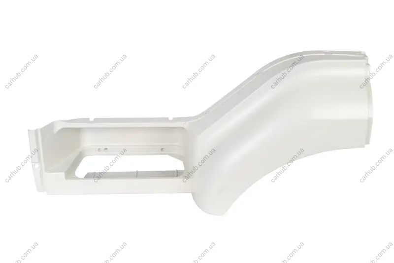 Сходинка кабіни корпус лів RVI PREMIUM, PREMIUM 2 04.96- Covind 385/201 (фото 1)