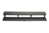 Сходинка передньої решітки DAF CF 65 01.01-05.13 Covind CF0/155 (фото 1)