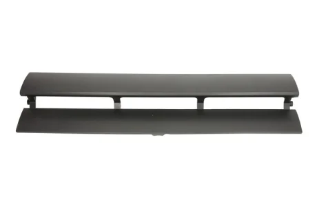 Сходинка передньої решітки DAF CF 65 01.01-05.13 Covind CF0/155