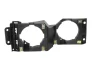 Опора протитуманки лів SCANIA G I, P I, R I, T 03.04-05.19 Covind SCR/ 99 (фото 1)