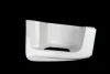 Сходинка кабіни корпус прав DAF 95 XF 01.97-09.02 Covind XF0/240 (фото 1)