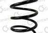 Пружина (передняя) Opel Meriva B 1.7CDTI 10-17 (вэн)/Zafira B 1.7-1.9CDTI/2.0/2.2 05-15 (вэн/фургон)) CS Germany 14.774.486 (фото 1)