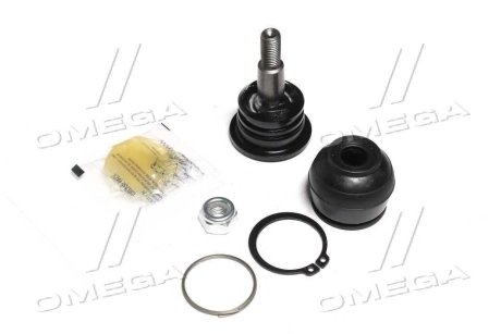 Фото опора шаровая (передняя/снизу)) Honda Accord 90-93 (CBHO-27) CTR CB0113 Опора шаровая (передняя/снизу)) Honda Accord 90-93 (CBHO-27) CTR CB0113