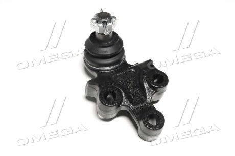 Фото слоеная опора,передняя ось CTR CB0217 Слоеная опора,передняя ось CTR CB0217