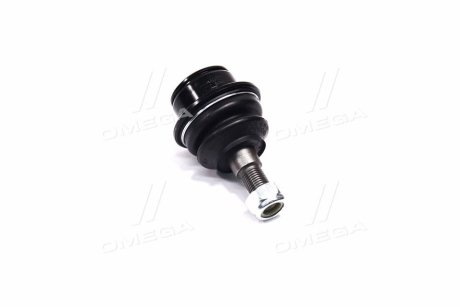 Слоеная опора,передняя ось CTR CB0241