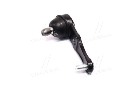 Фото опора шаровая (передняя/снизу)) Mazda 323 89-94 (CBMZ-26) CTR CB0282 Опора шаровая (передняя/снизу)) Mazda 323 89-94 (CBMZ-26) CTR CB0282