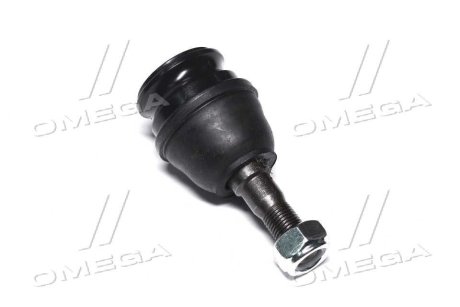 Слоеная опора,передняя ось CTR CB0355
