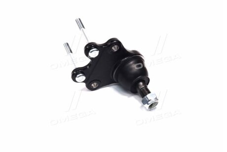 Кульова опора CBT-34 CTR CB0384