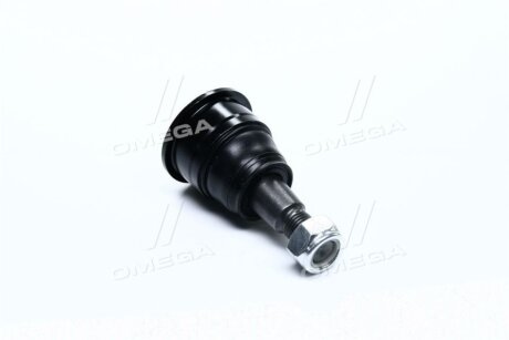 Опора кульова CTR CBHO45