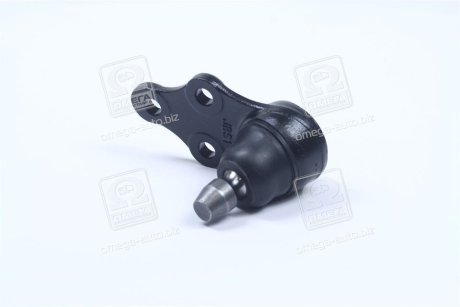 Фото 1 - шарова опора,передня вісь CTR CBKD7 Шарова опора,передня вісь CTR CBKD7 (фото 1)