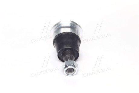 Фото 1 - кульовий шарнір CTR CBKD-8 Кульовий шарнір CTR CBKD-8 (фото 1)