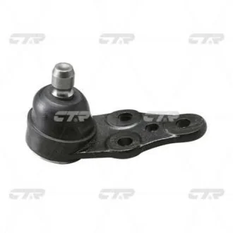 Кульова опора Chevrolet Tacuma (заміна на новий номер CB0173) CTR CBKD9