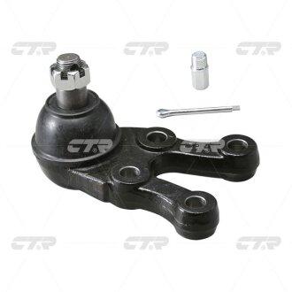 Кульова опора CTR CBKH18