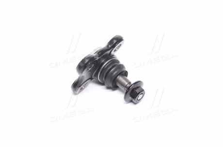 Фото кульова опора CTR CBKH-45L Кульова опора CTR CBKH-45L