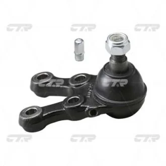 Кульова опора права нижня (заміна на новий номер CB0248R) CTR CBM23R
