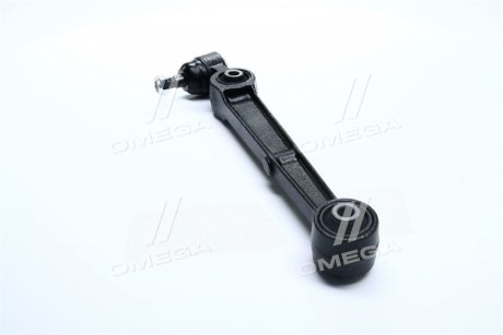 Фото 1 - важіль CTR CBM-24 Важіль CTR CBM-24 (фото 1)