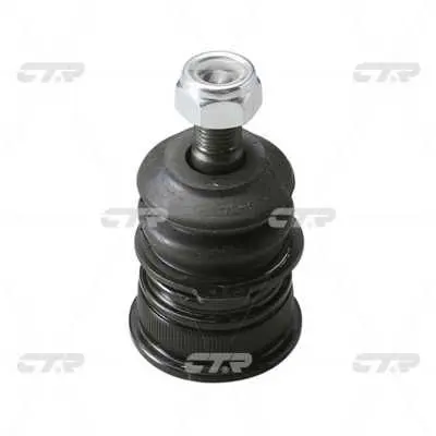 Кульова опора верхня Mazda 6 (GG/GY) CTR CBMZ45 (фото 1)
