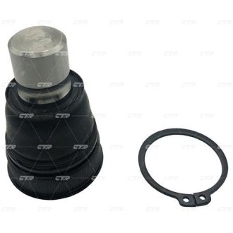 Фото 1 - кульова опора CTR CBMZ-51 Кульова опора CTR CBMZ-51 (фото 1)